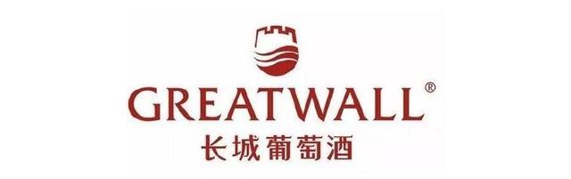 這家企業(yè)用30年打響“長城”商標(biāo)，結(jié)果卻發(fā)現(xiàn)品牌不屬于自己
