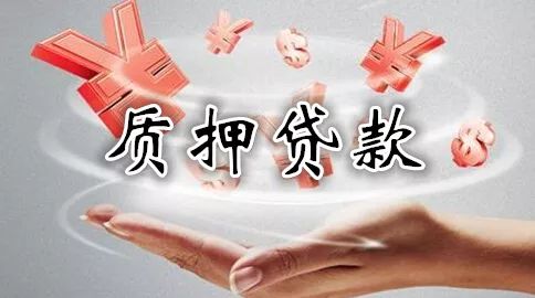 一個(gè)商標(biāo)到底有多值錢？一試便知。