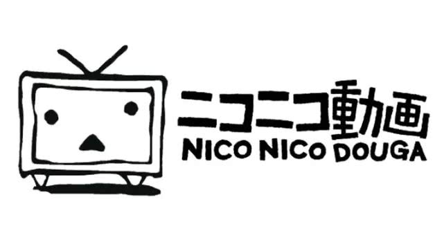 B站小電視“撞臉”NicoNico，申請商標被駁回？真相是怎樣的？