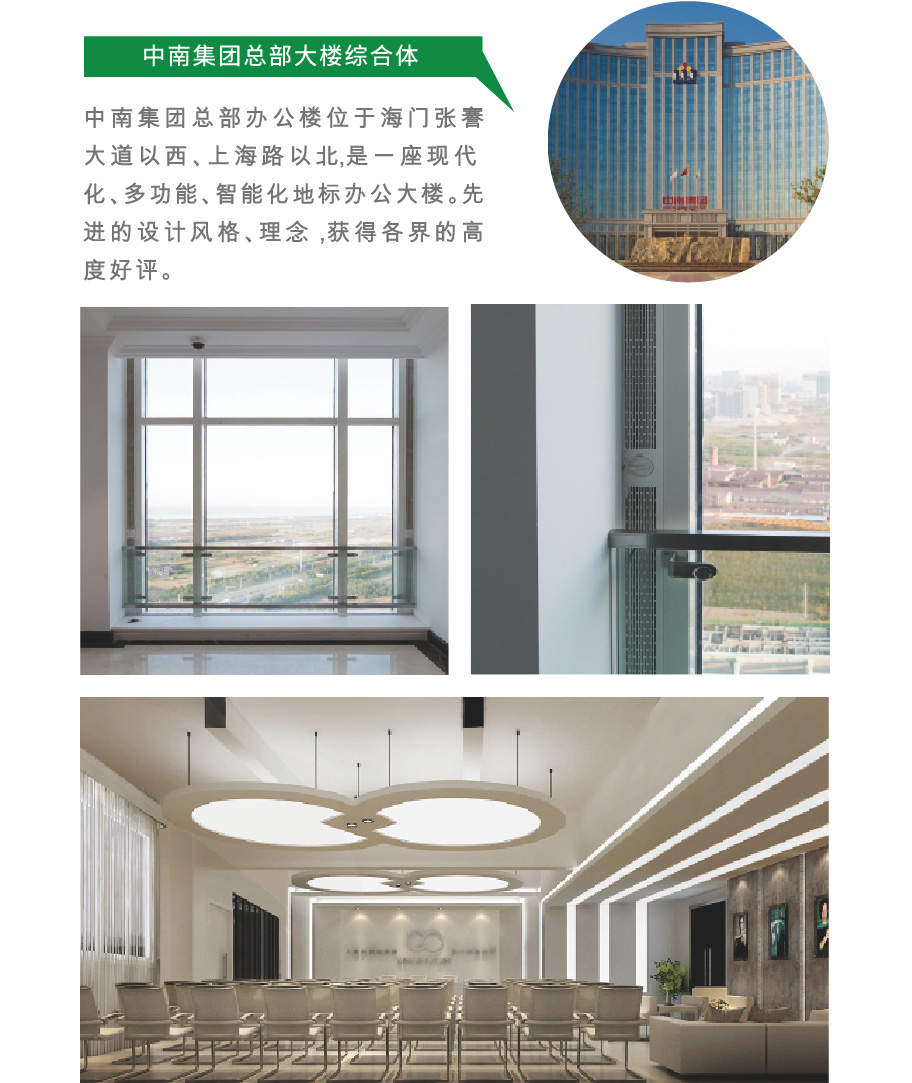 未標題-1.jpg